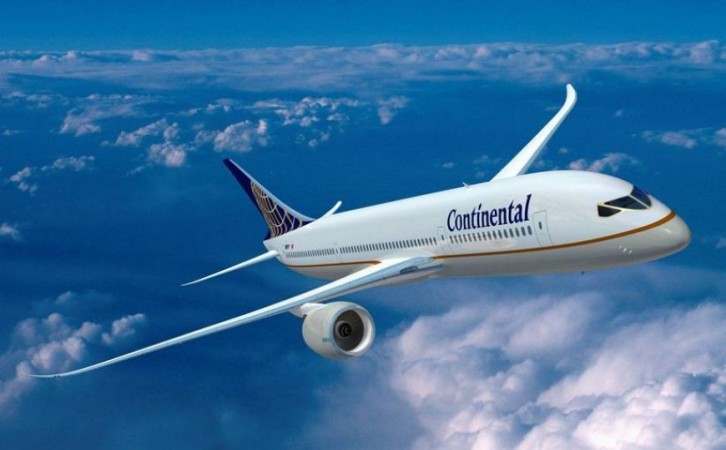 乡城到丹麦机场航空货运_乡城到丹麦航空快递加急件